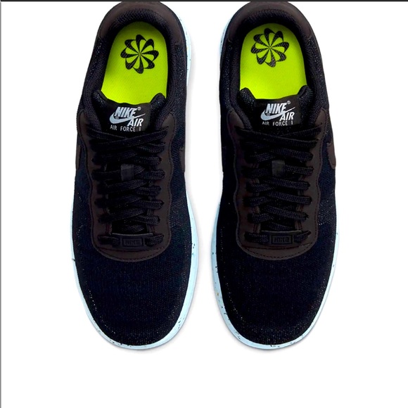 Nike Other - Nike AF1